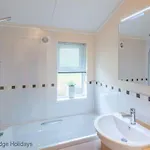 Дом отдыха Sheffield Pike