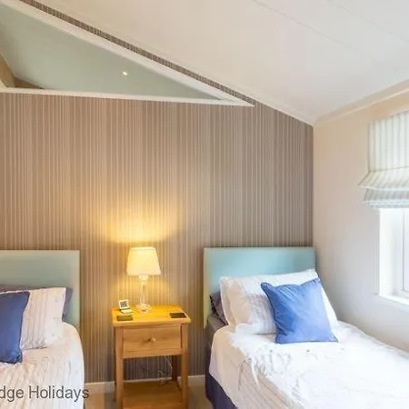 Ferienhaus Sheffield Pike Windermere