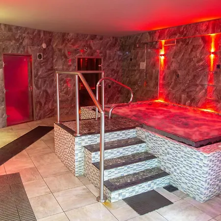 Ferienhaus Sheffield Pike Windermere