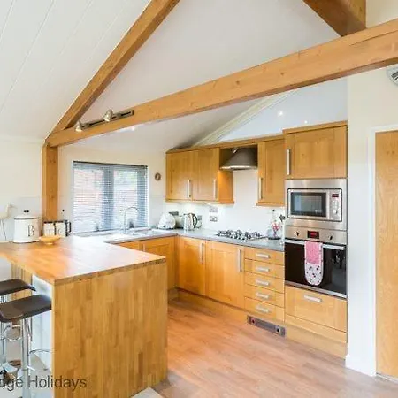 Sheffield Pike * Windermere