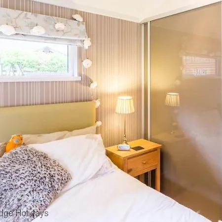 Vakantiehuis Sheffield Pike Windermere